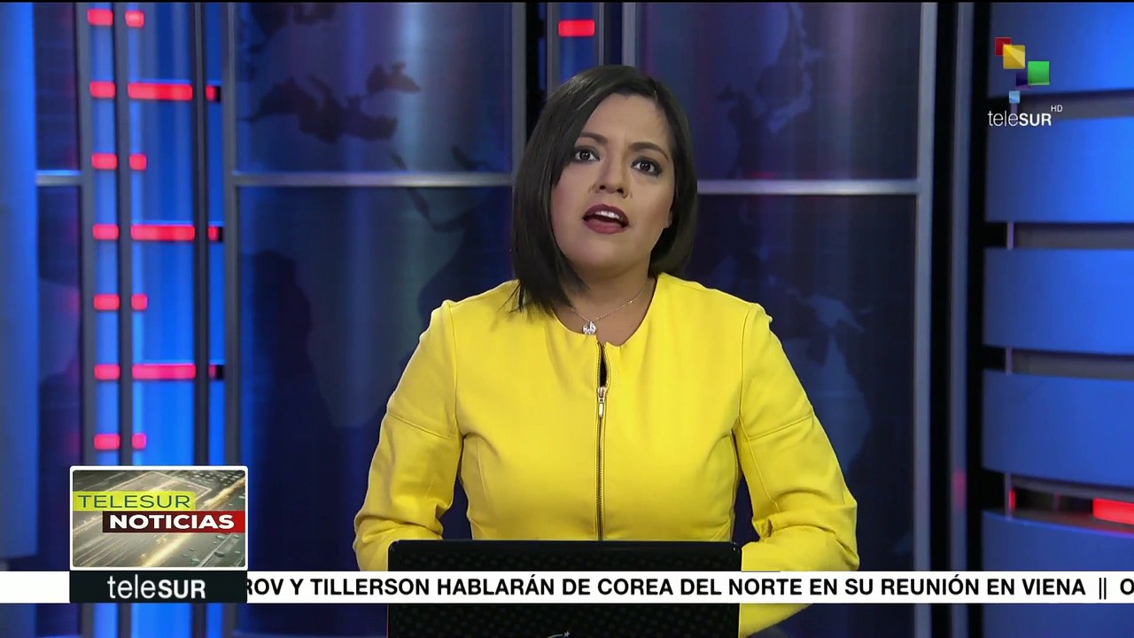 Las Abuelas de Plaza de Mayo encuentran a la nieta 126