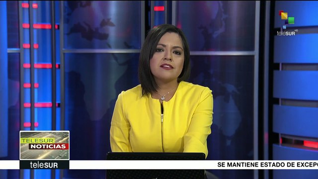 Con su criptomoneda gobierno venezolano podrá hacer transacciones