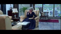 Aksar 2 Official Trailer  Latest Bollywood Movie 2017  Zarine Khan, Gautam Rode  6th October 2017