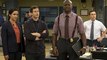 Brooklyn Nine-Nine - Season 5 | Episode 10 // Game Night - Watch Full Online Putlocker