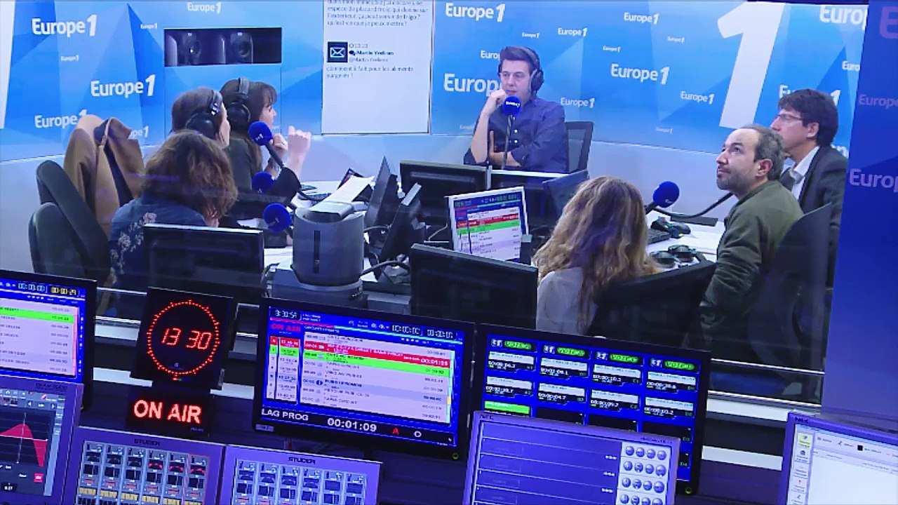 Ils ont décidé de vivre sans frigo depuis plus de trente ans