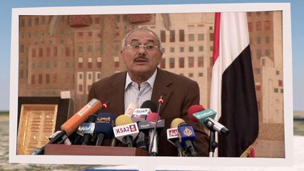 Yémen, les origines du conflit