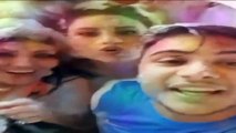 amirst21 digitall(HD)  رقص و پارتی دختر و پسر ایرانی Persian Dance Girl*raghs dokhtar iranian