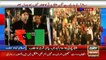 Chairman PPP Bilawal Bhutto Zardari Speech in Islamabad Parade Ground - 5th December 2017
