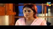 Naseebon Jali Episode 57 - 5 December 2017 HUM TV Drama