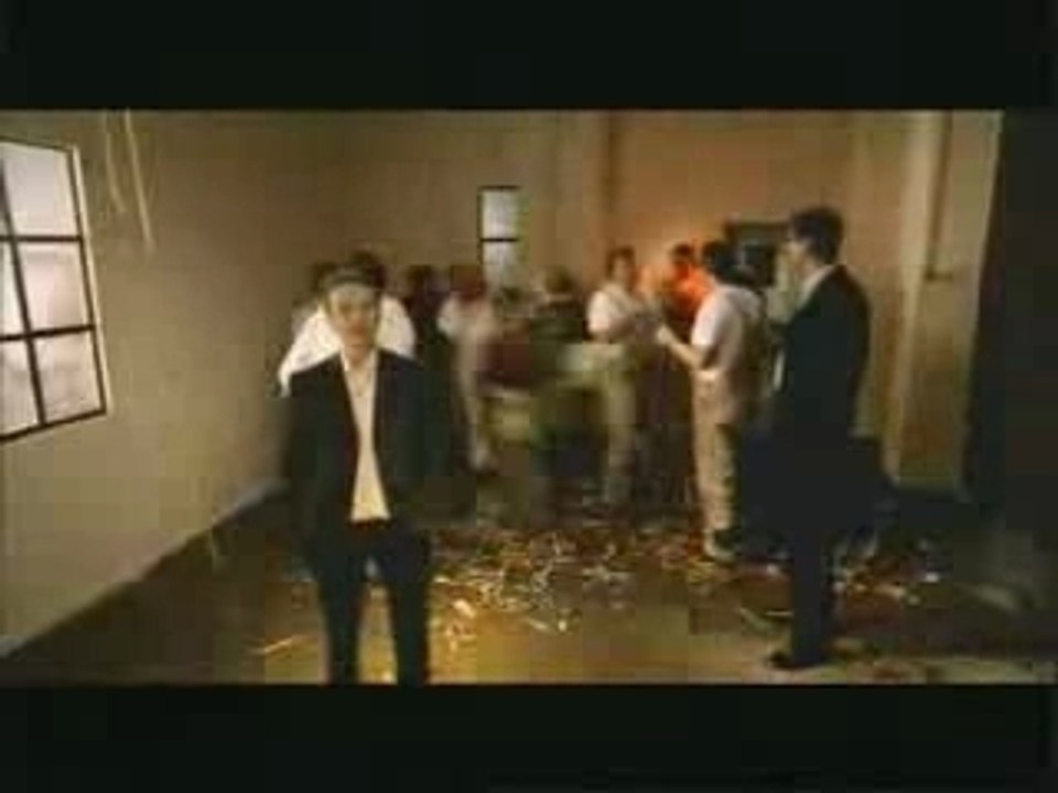 Wolfsheim_-_find_you_re_here