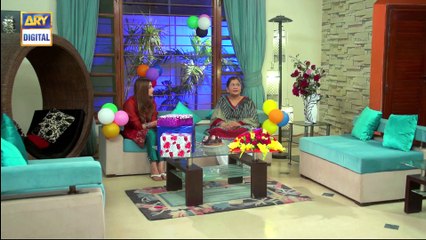 Ek hi Bhool Ep 114