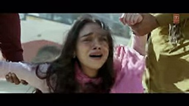 Bhoomi Trailer (Official) Sanjay Dutt Aditi Rao Hydari Releasing 22 September