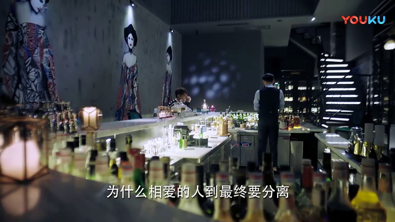 儿科医生 第41集