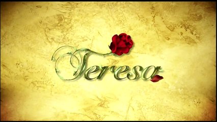 Teresa - Capítulo 18 -parte 2 - AK_BRASIL