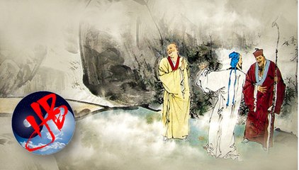 Tầm đạo trên núi Võ Đang (P.3): Chín cung tám quán, sừng sững đỉnh vàng