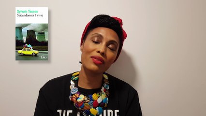 Les MP des invités de TPMP : Imany répond aux chroniqueurs