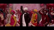 Mubarakan - Official Trailer - Anil Kapoor - Arjun Kapoor - Ileana D’Cruz - Athiya Shetty - YouTube