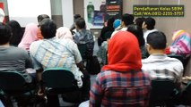 0812-2255-5757 Sekolah Bisnis Online Murah di Bali