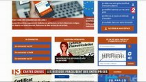 Cartes grises : 100 000 retards de procédure