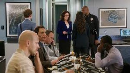 Watch!! Major Crimes [6x7] Season 6, Episode 7 Online Free HD