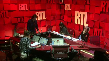 La prime de Noël est "très largement insuffisante", selon Pierre-Édouard Magnan