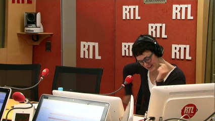 Les auditeurs ont la parole - Hommage à Jean d'Ormesson