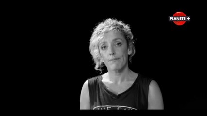 Le premier choc (un extrait de "Pourquoi nous détestent-ils" sur PLANETE+)