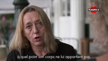 Le féminisme selon Virginie Despentes (un extrait de 