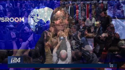 Mustapha, 24 ans et un profil inquiétant: verdict aujourd'hui