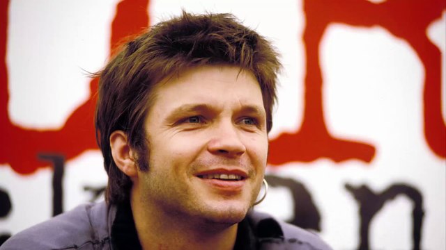 Bertrand Cantat : Accusé de violences par Le Point, il va porter plainte