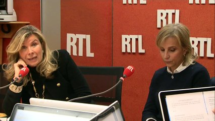 Crime de La Clayette : "Une nouvelle fois l'horreur absolue", pour Maître Bonaggiunta