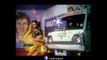 Nazakat Ali Ft. Asad - Dard Rukta Nahi Aik Pal Bhi Video Song - Ishq Rehna Sada - YouTube