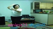 amirst21 digitall(HD)  رقص خوشگل ایرانی دوستت دارم تو خیلی شدیدPersian Dance Girl*raghs dokhtar iranian