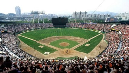 모종동스크린야구장041-548-0079♬스트라이크존 (아산용화구장)