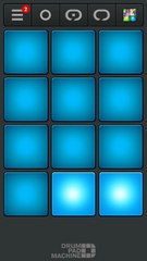 CHO HỌ GHÉT ĐI EM - HUỲNH JAMES [Cover Drum Pads 24]