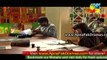 Alif Allah Aur Insaan Episode 33 Part 3 HUM TV Drama | 05 December 2017
