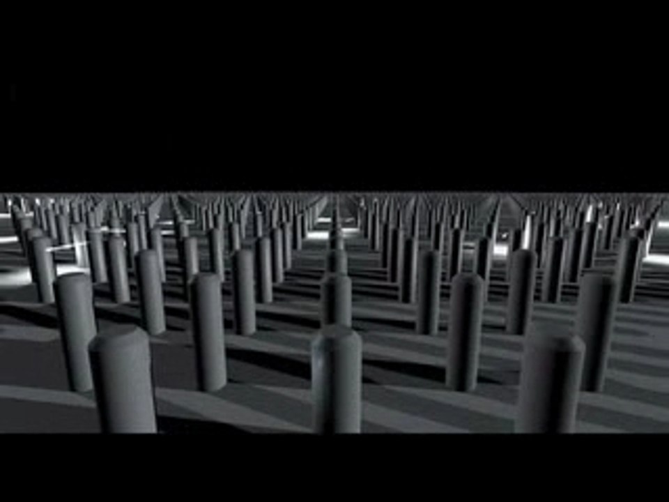 Barcode (Extrait)
