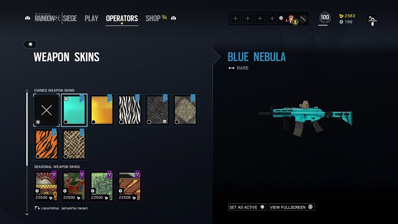 Tom Clancy's Rainbow Six® Siege_20171205172136