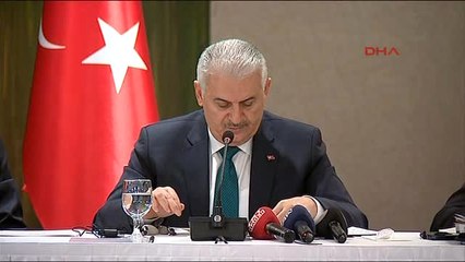 Kılıçdaroğlu, Eşitlik ve Adalet Kadın Buluşması'na Katıldı 2