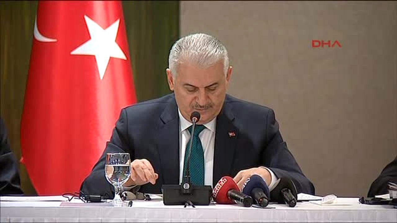 Kılıçdaroğlu, Eşitlik ve Adalet Kadın Buluşması'na Katıldı 2