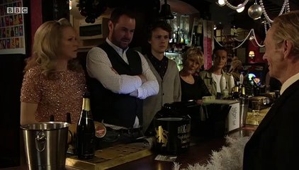 EastEnders 5 December 2017  | Eastenders 5th December 2017 Replay Full Episode HD | EastEnders Dec, 5 2017  HD