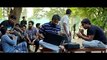 VIP 2 Lalkar  Official Trailer  Dhanush, Kajol, Amala Paul  Soundarya Rajinikanth