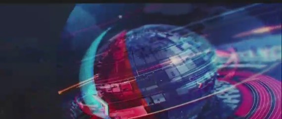 Nadeem Malik Live - 5th December 2017