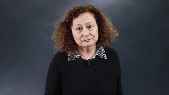 Pourquoi la langue française est sexiste, par Catherine Arditi