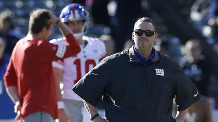 Klemko: McAdoo held young players, veterans to different standard