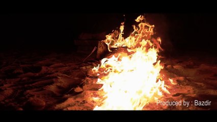 Kafon Ft. Asmaros - Ghadi - غادي (Official Music Video)