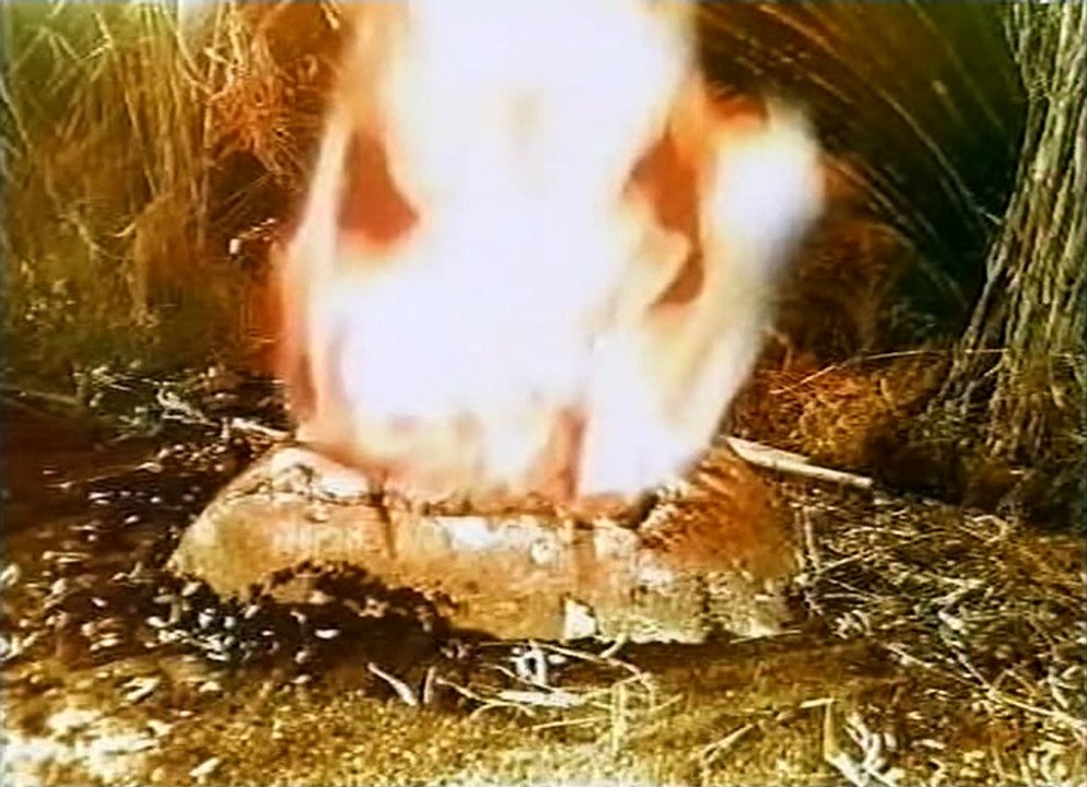 Marco Polo Part5 Rider From Shang Tu