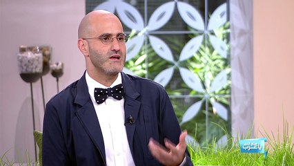 المنتجات التي تحقق انتشارا كبيرا في السوق