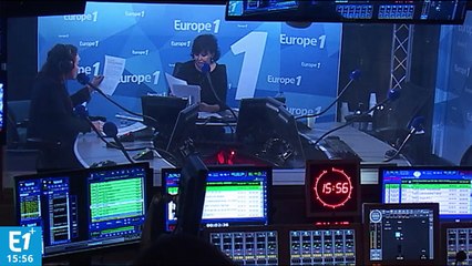 Sommes-nous vraiment dans une société de partage ?