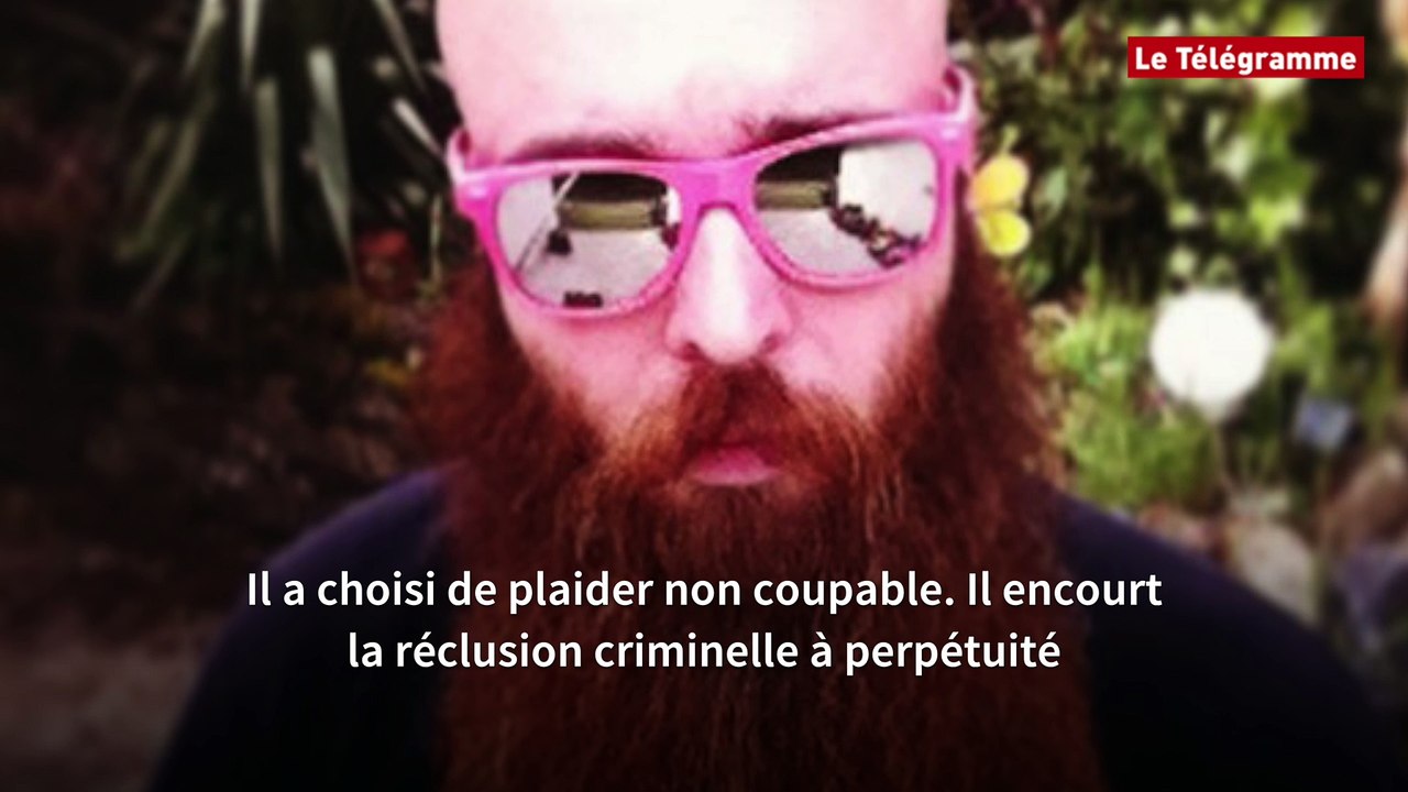 Le tour de Bretagne en cinq infos – 5/12/2017