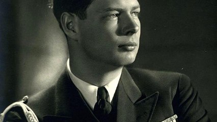 Rumäniens letzter König Michael I gestorben