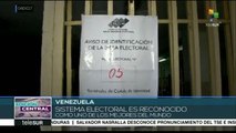 Edición Central: Nasralla insiste en revisión de actas electorales