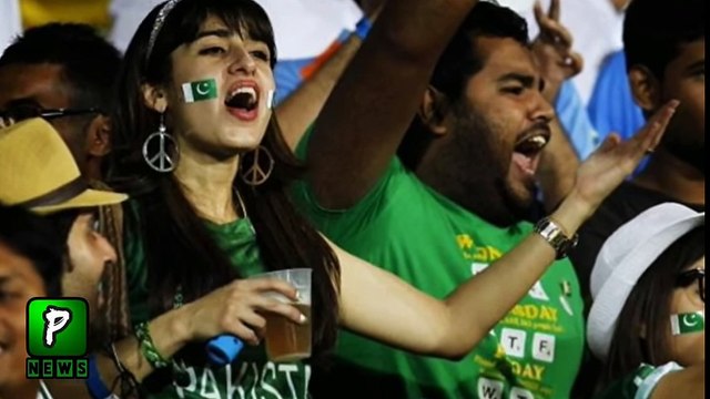 What West Indies Empire Steve Bucknor Said About Pakistan And Pakistan Cricket