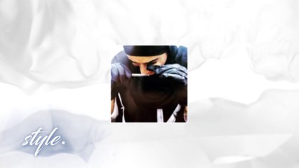 عيد الوطني الإماراتي مجموعة الماس